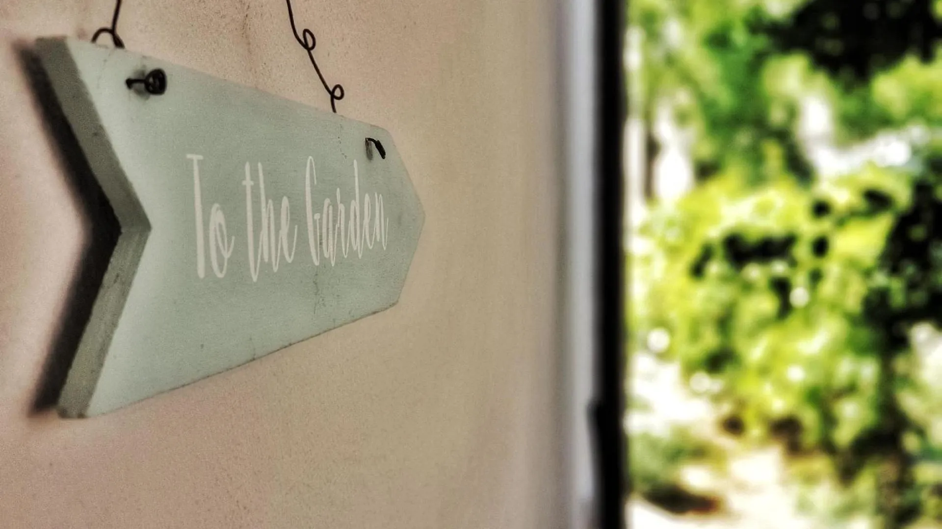 Appartement In Palit Mit Privatem Balkon 0*,  크로아티아